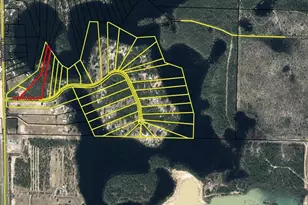 00 River Lake Dr, Chipley, FL 32428 - Photo 1