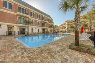 10343 E County Hwy 30A, Rosemary Beach, FL 32461 - Photo 1