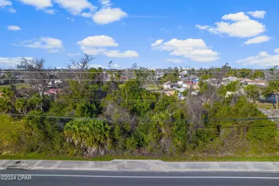 1217 Mlk Boulevard, Panama City, FL 32401 - Photo 1