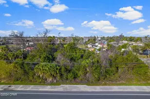 1217 Mlk Blvd, Panama City, FL 32401 - Photo 1