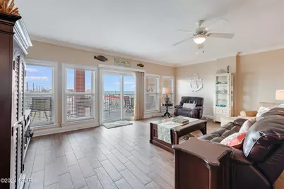 800 Highway 98 #308, Mexico Beach, FL 32456 - Photo 1