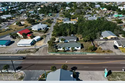 613 Azalea Street, Panama City Beach, FL 32407 - Photo 1
