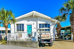 361 Amberjack Dr, Panama City Beach, FL 32408 - Photo 1