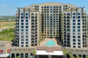 15100 Front Beach Rd Rd, Panama City Beach, FL 32413 - Photo 1