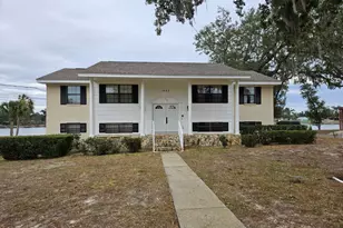 1437 Parkway Dr, Panama City, FL 32404 - Photo 1