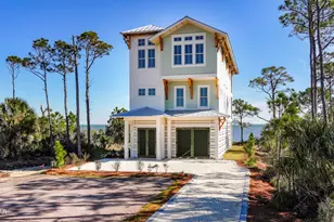 328 Pinnacle Dr, Port Saint Joe, FL 32456 - Photo 1