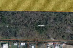 610 N Kimbrel Ave, Panama City, FL 32404 - Photo 1