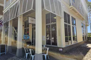 110 Goodmorning St St, Port Saint Joe, FL 32456 - Photo 1