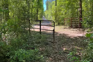 3712 Bunyon Dr Dr, Chipley, FL 32428 - Photo 1