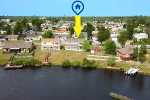 7734 Shadow Bay Dr, Panama City, FL 32404 - Photo 1