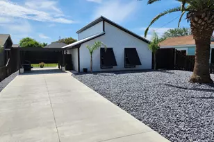 304 Petrel St, Panama City Beach, FL 32413 - Photo 1