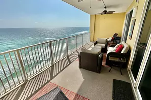 17643 Front Beach Rd, Panama City Beach, FL 32413 - Photo 1