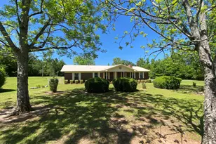 3392 Hwy 73, Marianna, FL 32446 - Photo 1