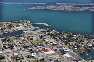 1500 Beck Ave, Panama City, FL 32401 - Photo 1