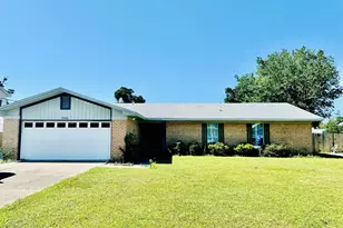 5916 Ivy, Panama City, FL 32404 - Photo 1