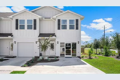 1739 Jakes Drive, Panama City, FL 32405 - Photo 1