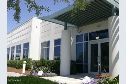 140 N Richard Jackson Boulevard #125, Panama City Beach, FL 32407 - Photo 1