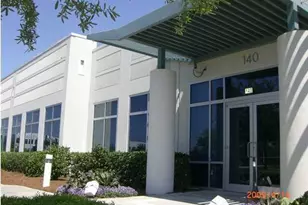 140 N Richard Jackson Blvd, Panama City Beach, FL 32407 - Photo 1