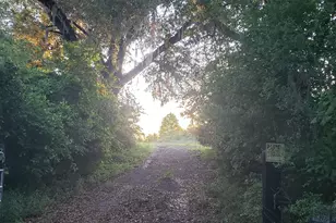 6110 Lexington Rd, Marianna, FL 32448 - Photo 1