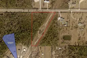 0000 Bayou George Dr, Panama City, FL 32404 - Photo 1