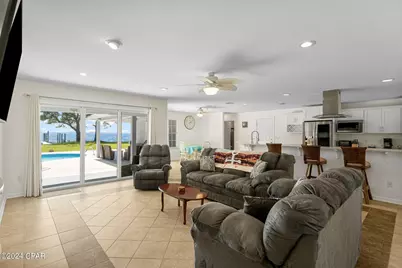 5710 Highway 2297, Panama City, FL 32404 - Photo 1