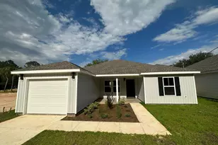 908 N Tracy St, Bonifay, FL 32425 - Photo 1