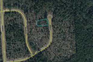 Lot 19 Blk 0410 Jeffers Ct, Chipley, FL 32428 - Photo 1