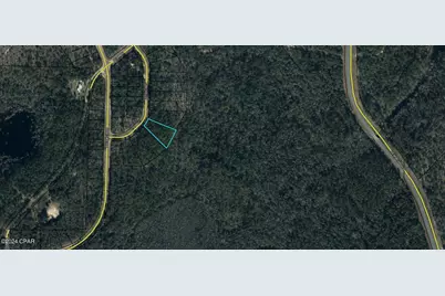 Lot 10 Blk 0408 Winder Place, Chipley, FL 32428 - Photo 1