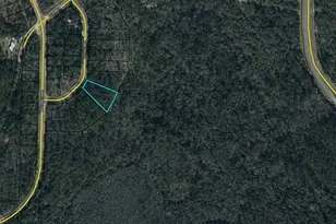 Lot 10 Blk 0408 Winder Pl, Chipley, FL 32428 - Photo 1