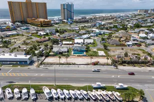 4010 Thomas Dr, Panama City Beach, FL 32408 - Photo 1