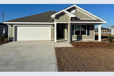 3116 Rachel Place, Panama City, FL 32409 - Photo 1