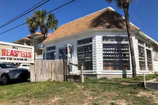 19102 Front Beach Rd, Panama City Beach, FL 32413 - Photo 1