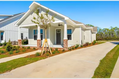 109 Johns Island Way, Panama City Beach, FL 32407 - Photo 1