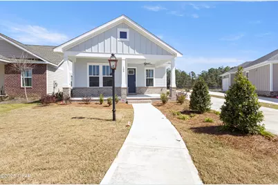 105 Johns Island Way, Panama City Beach, FL 32407 - Photo 1