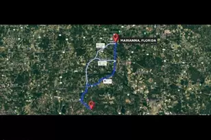 0 Aloe St, Marianna, FL 32448 - Photo 1