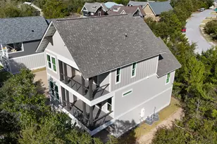 3930 Bungalow Ln, Panama City, FL 32408 - Photo 1