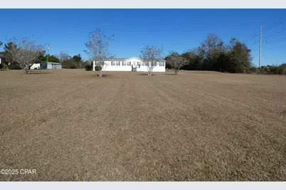 2405 Monroe Lane, Marianna, FL 32448 - Photo 1