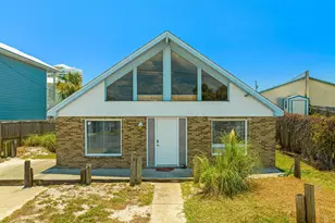 3923 Ocean View Dr, Panama City, FL 32408 - Photo 1