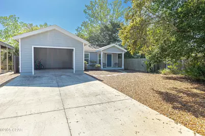 228 14th Street, Panama City Beach, FL 32413 - Photo 1