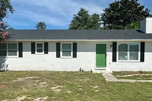 3701 Betsy Ln, Panama City, FL 32408 - Photo 1