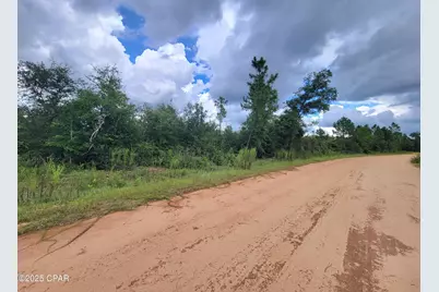 00 Apache Drive, Alford, FL 32420 - Photo 1