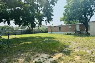 8515 Gulf Pines Dr, Panama City, FL 32408 - Photo 1