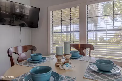 106 Casa Place, Panama City Beach, FL 32413 - Photo 1