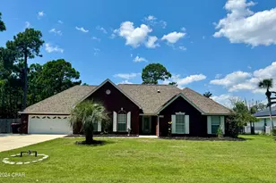 209 Moonlight Bay Dr, Panama City Beach, FL 32407 - Photo 1