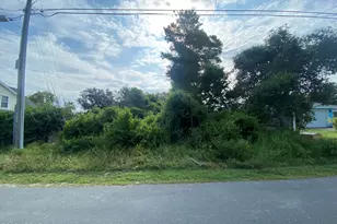 618 Sea Breeze Dr, Panama City Beach, FL 32413 - Photo 1