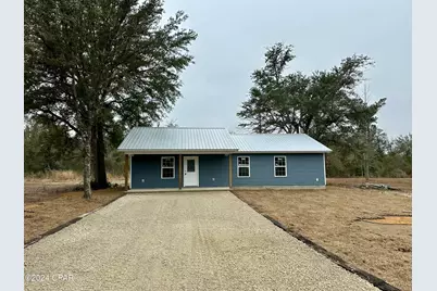 6578 Grande Oak Loop, Grand Ridge, FL 32442 - Photo 1