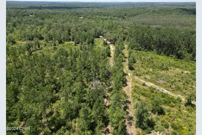 2826 Irene Street, Ponce de Leon, FL 32455 - Photo 1