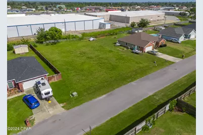 405 Nancy Drive, Panama City, FL 32404 - Photo 1