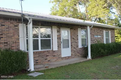 6562 Messer Road, Grand Ridge, FL 32442 - Photo 1