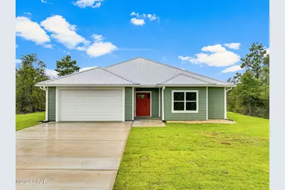 1107 Ainsworth, Sunny Hills, FL 32428 - Photo 1